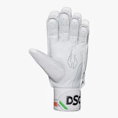 DSC INTENSE FROST Batting Gloves-2
