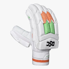 DSC INTENSE FROST Batting Gloves-1
