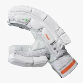 DSC INTENSE FROST Batting Gloves-3