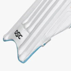 DSC Condor Glider Batting Pads | Premium Cricket Leg Guards-5