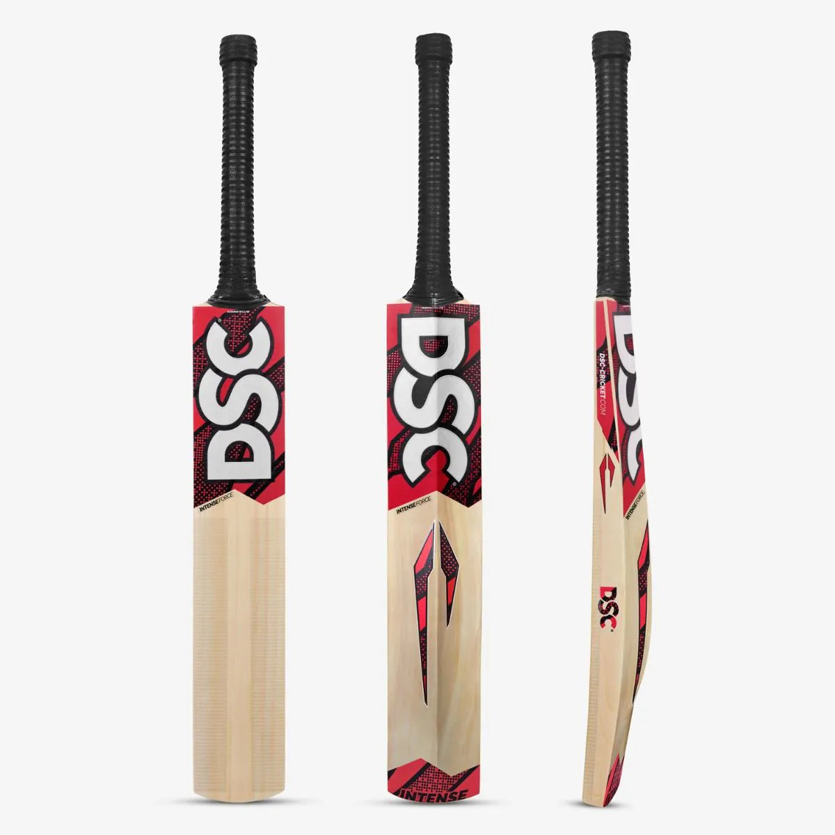 DSC INTENSE FORCE KW