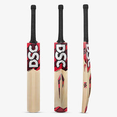 DSC INTENSE FORCE KW-1