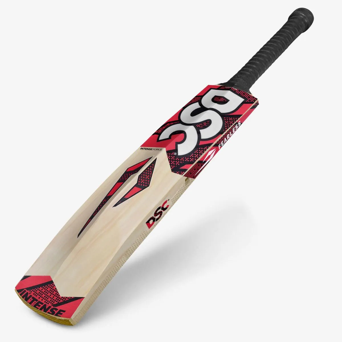 DSC INTENSE FORCE KW
