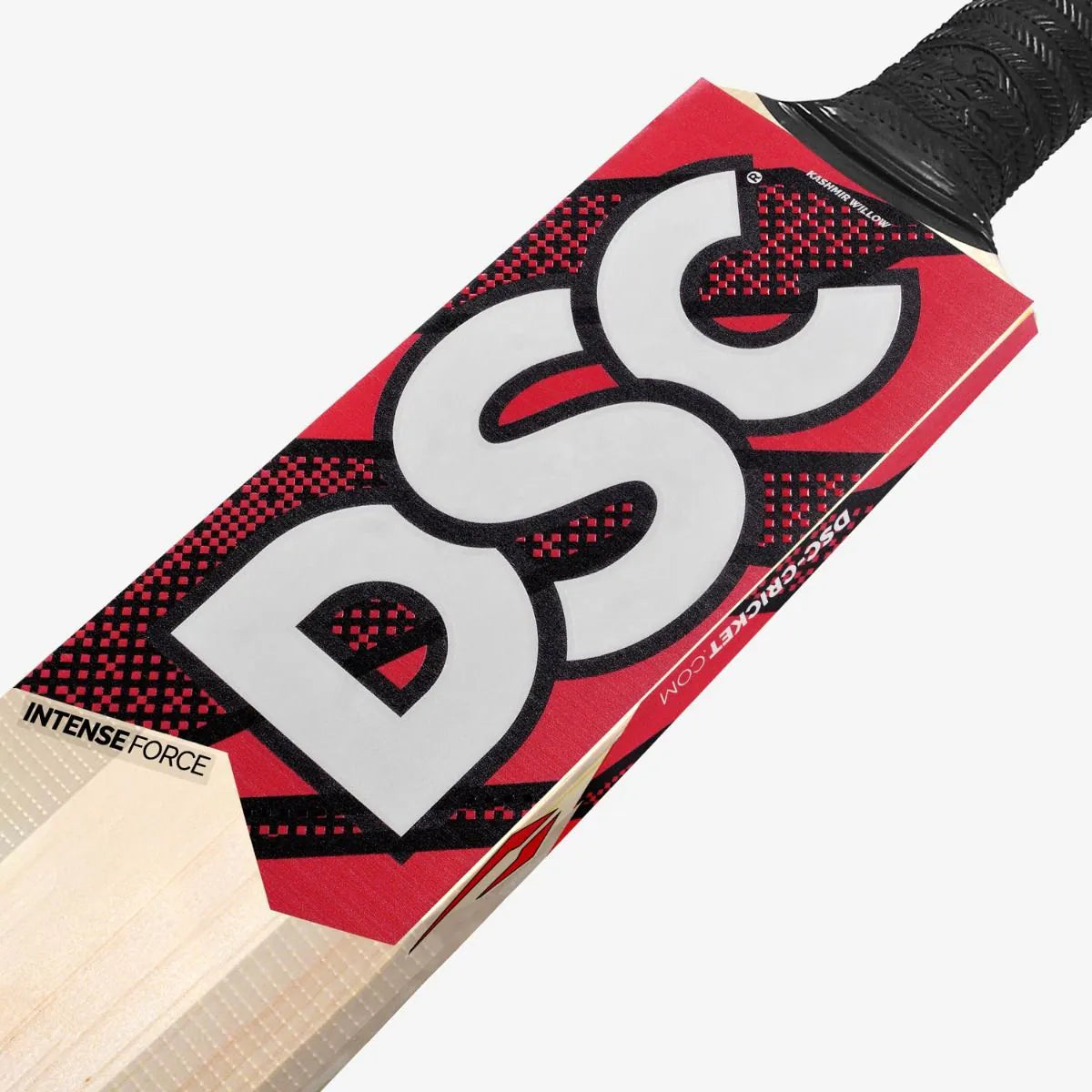 DSC INTENSE FORCE KW-3