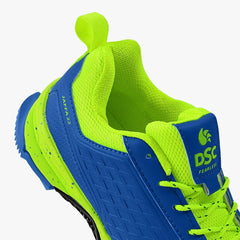 DSC Jaffa 22 Cricket Shoes-4