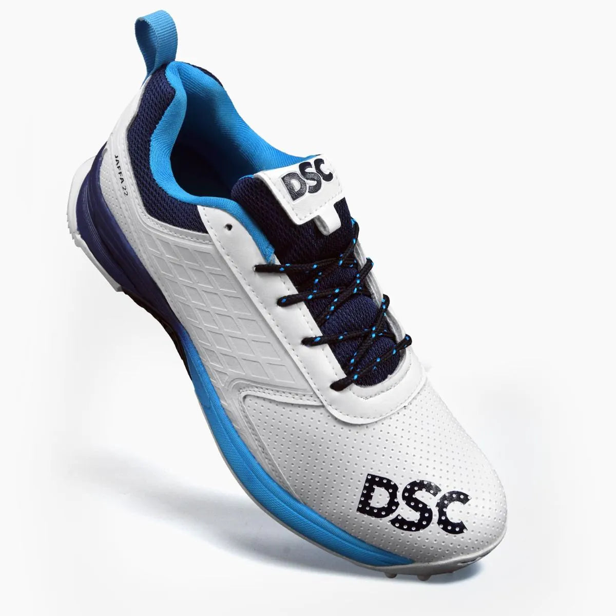 DSC Jaffa 22 Cricket Shoes