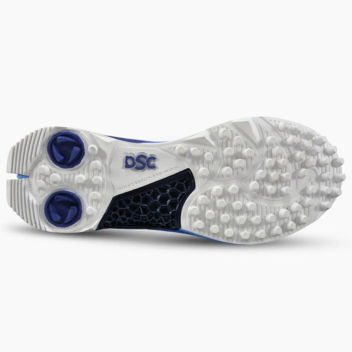 DSC Jaffa Neo Cricket Shoes