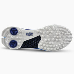 DSC Jaffa Neo Cricket Junior Shoes-3