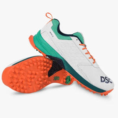 DSC Jaffa 22 Cricket Shoes-8