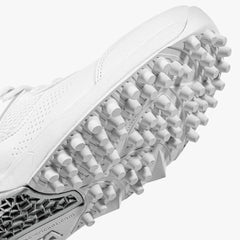 DSC Jaffa Neo Cricket Junior Shoes-6