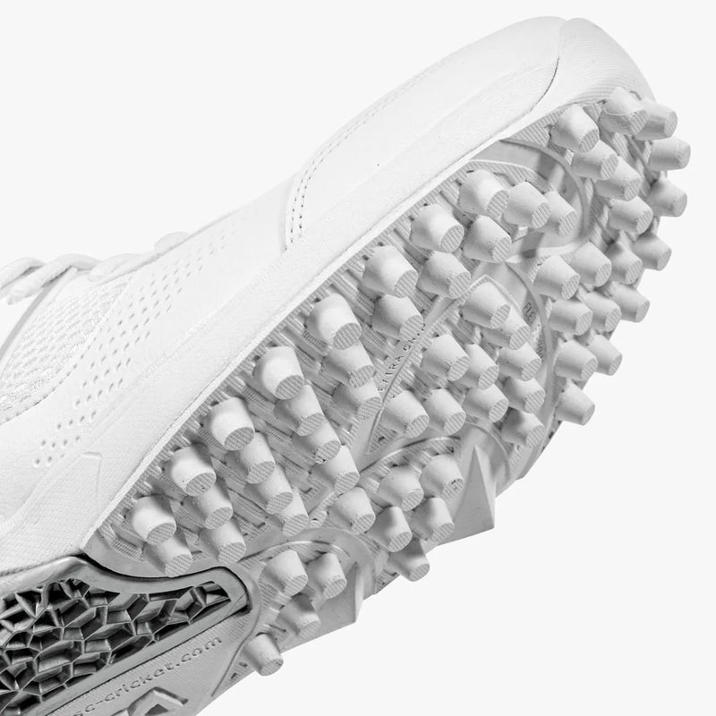DSC Jaffa Neo Cricket Junior Shoes-6