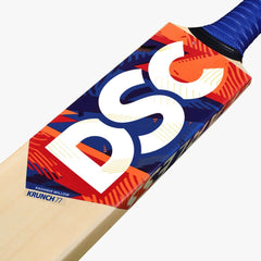 DSC Krunch 99-3