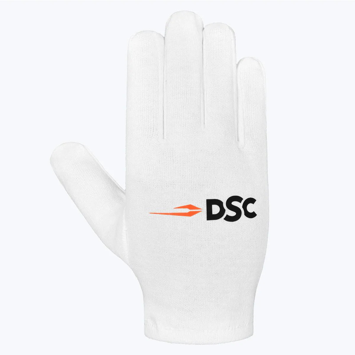 DSC Motion Inner Batting Gloves