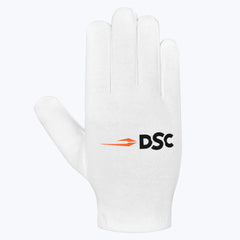 DSC Motion Inner Batting Gloves-1