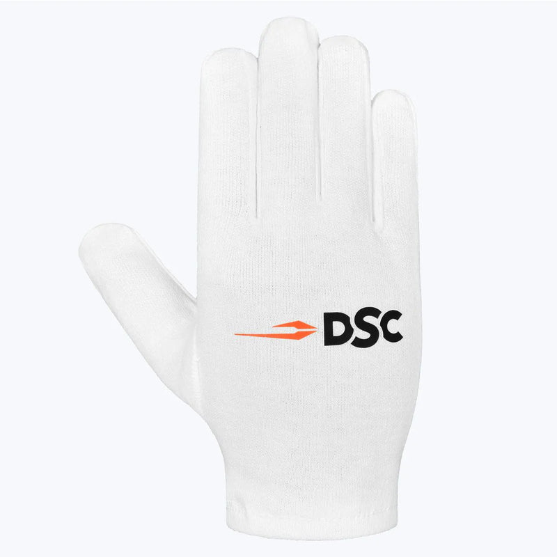 DSC Motion Inner Batting Gloves-1
