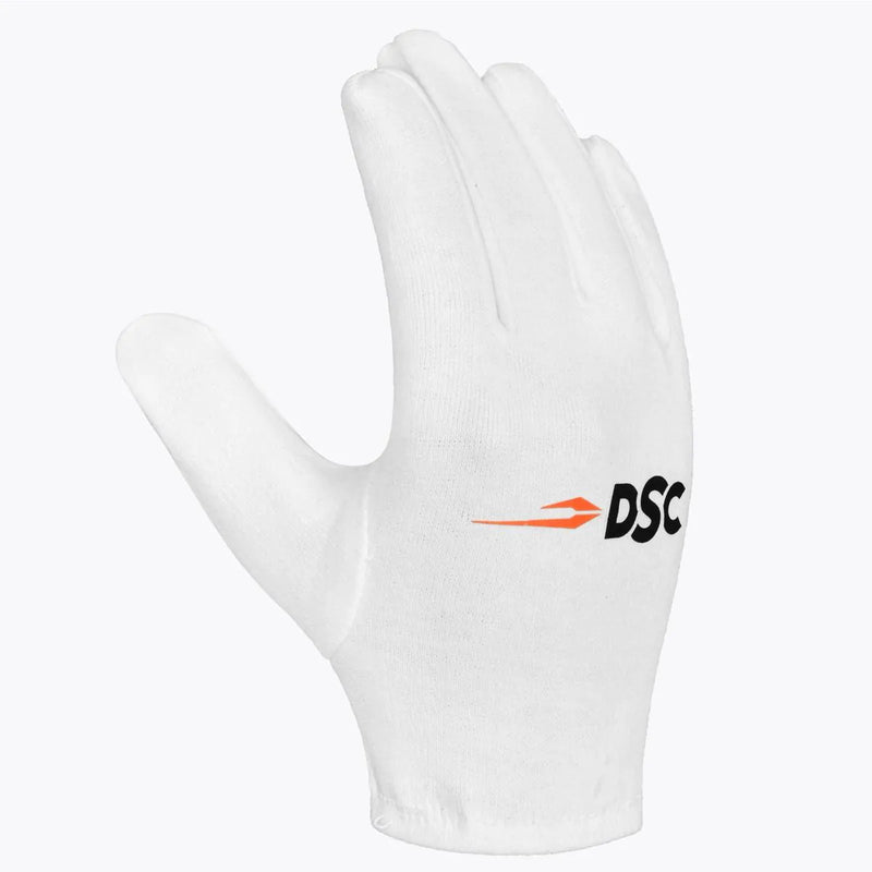 DSC Motion Inner Batting Gloves-2