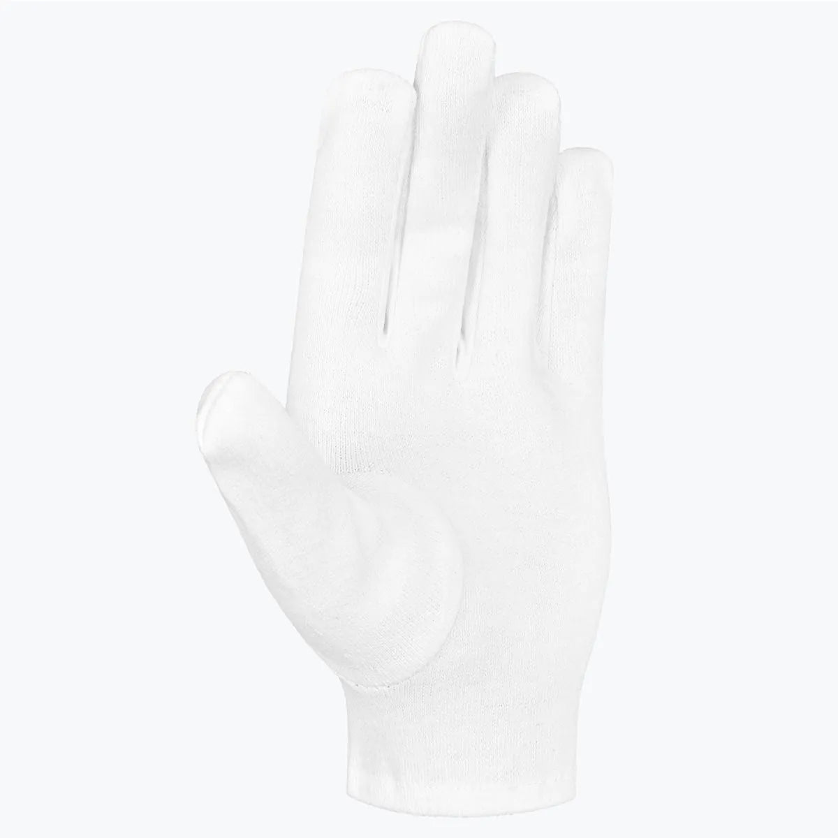DSC Motion Inner Batting Gloves-3