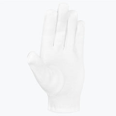 DSC Motion Inner Batting Gloves-3
