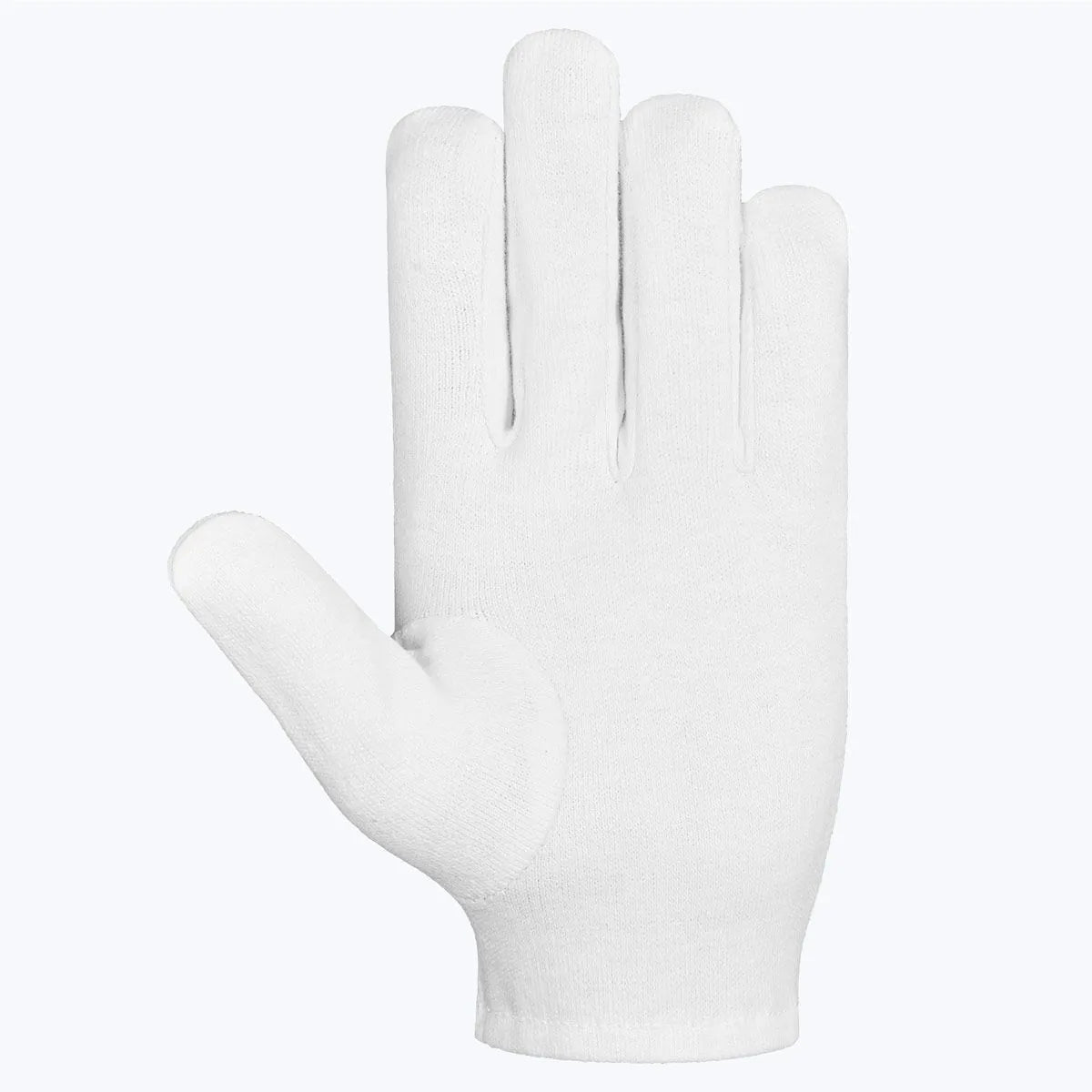 DSC Motion Inner Batting Gloves-4