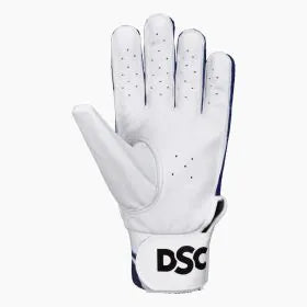 DSC Prism Inner Batting Gloves-2