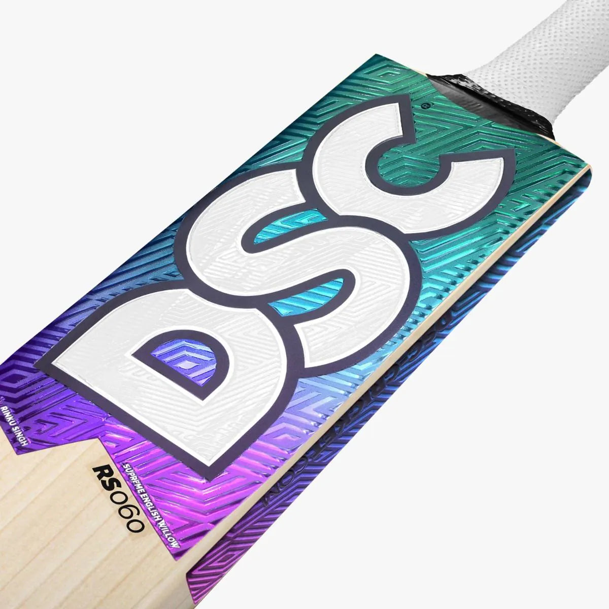DSC RS 060-3
