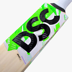 DSC Spllit 44-3