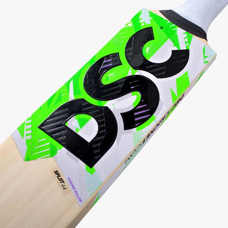 DSC Spllit 44-3