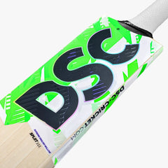 DSC Spliit 111-3
