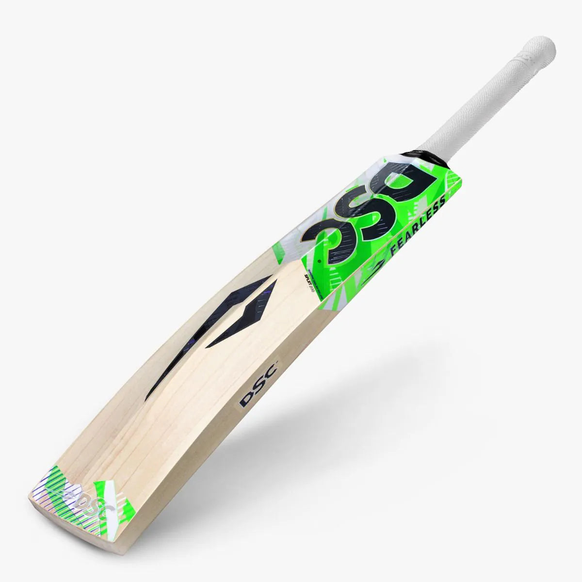 DSC Spliit 200