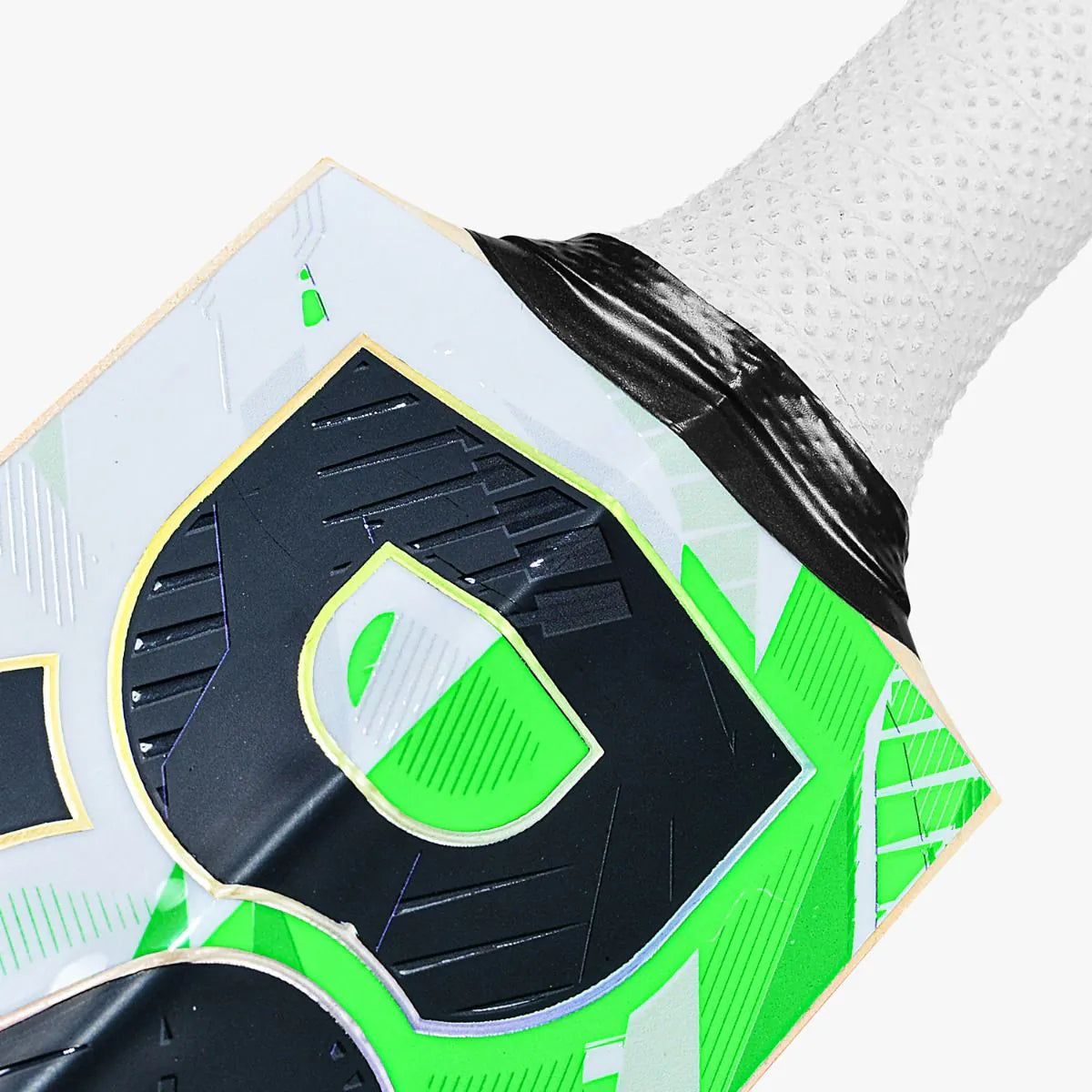 DSC Spliit 330-5