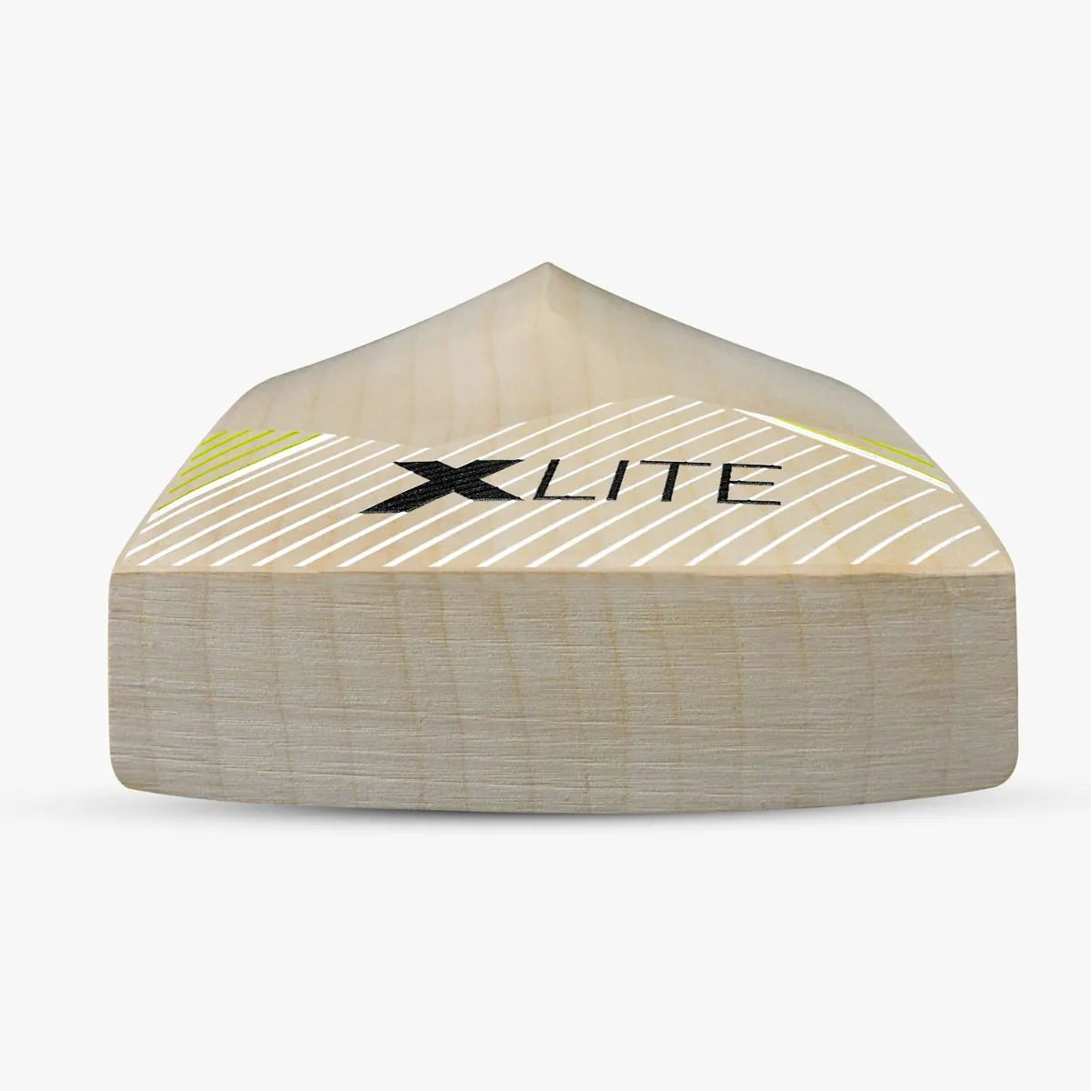 DSC Xlite 4.0-4