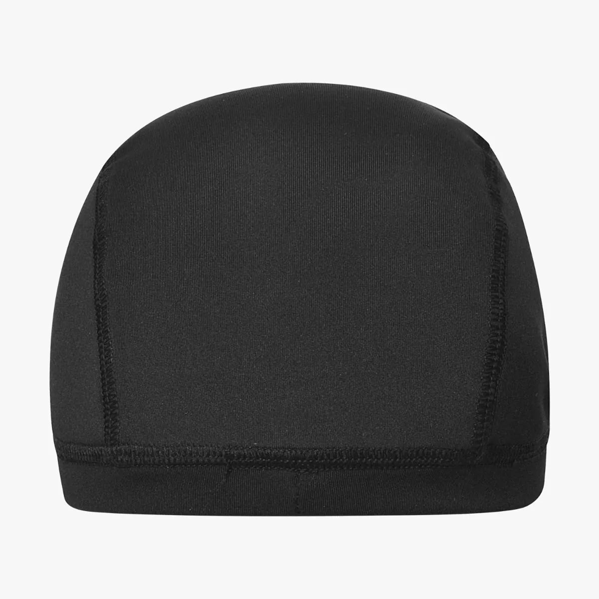 DSC Skull Cap