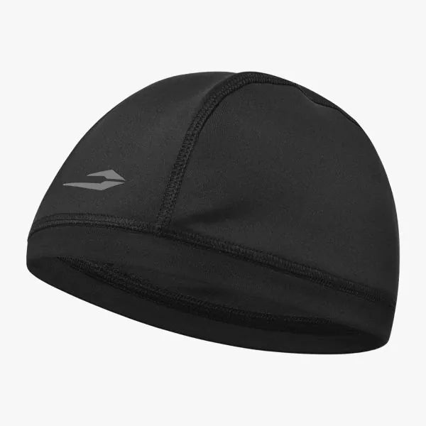 DSC Skull Cap