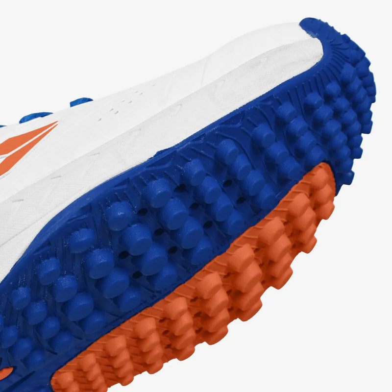 DSC EndGame Cricket Shoes 2026-2