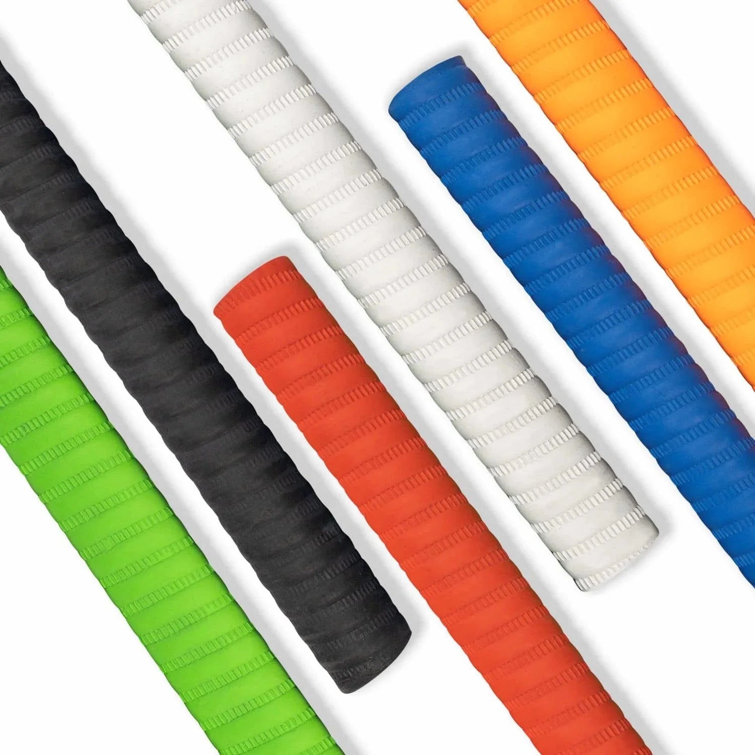 Enkay Coil Bat Grip