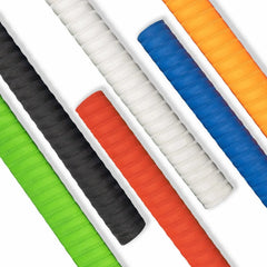 Enkay Coil Bat Grip-1
