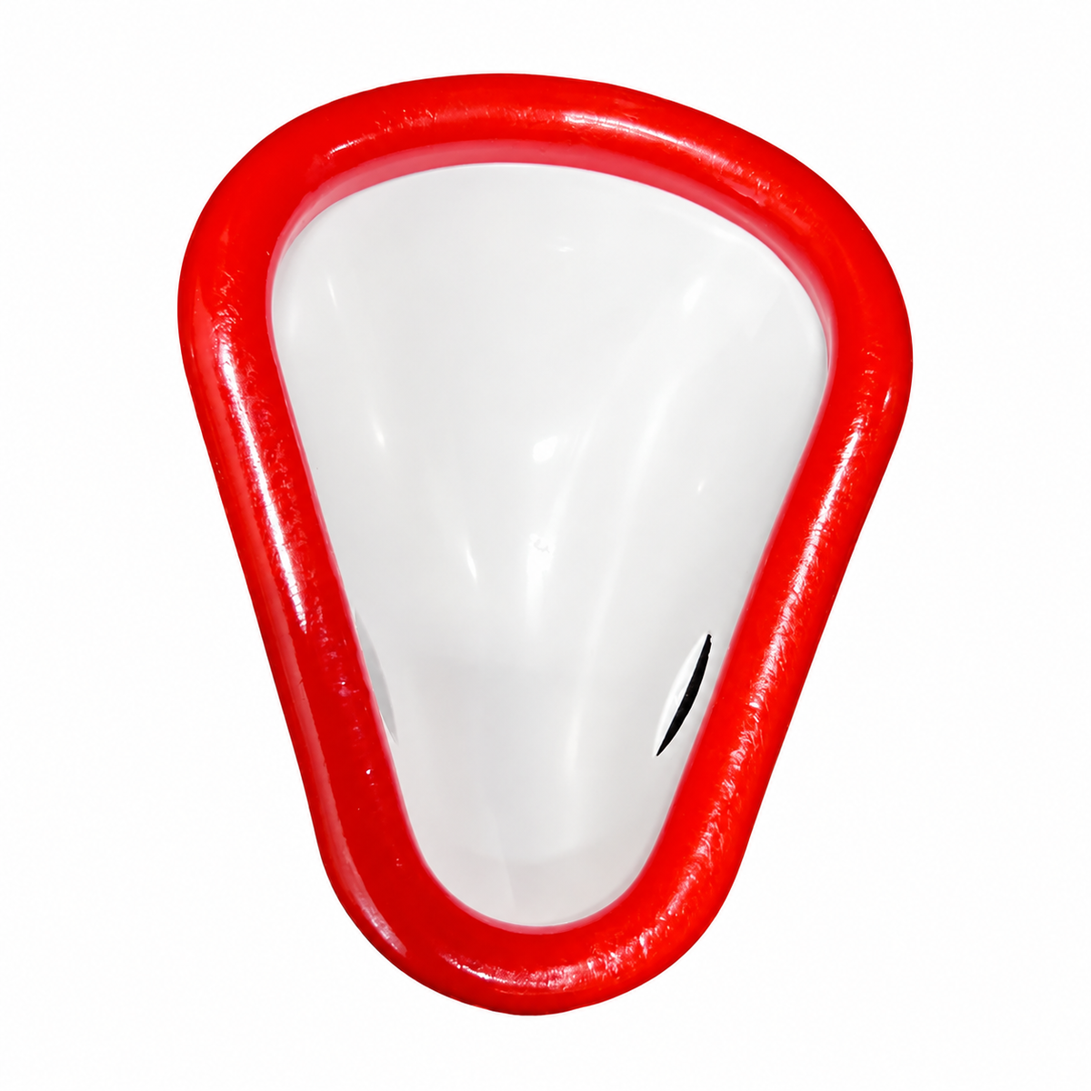 SS Ranji Boys Abdominal Guard-2
