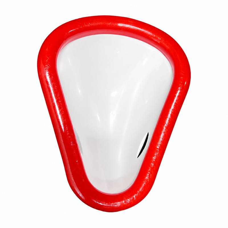 SS Ranji Boys Abdominal Guard-2