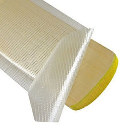 Fiber Bat Tape(Scuff Sheet)-1