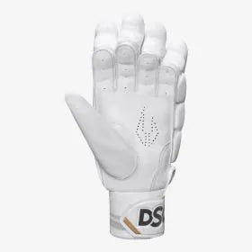 DSC FLITE Batting Gloves-4
