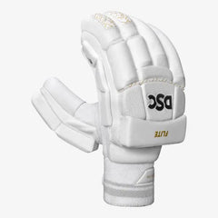DSC FLITE Batting Gloves-1