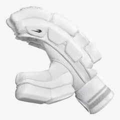 DSC FLITE Batting Gloves-3