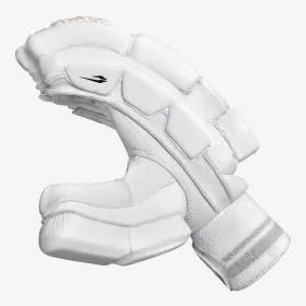 DSC FLITE Batting Gloves-3