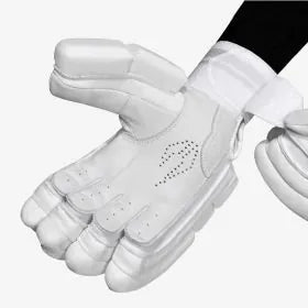 DSC FLITE Batting Gloves-2