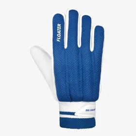 DSC Floater Inner Batting Gloves-2
