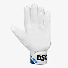 DSC Floater Inner Batting Gloves-3