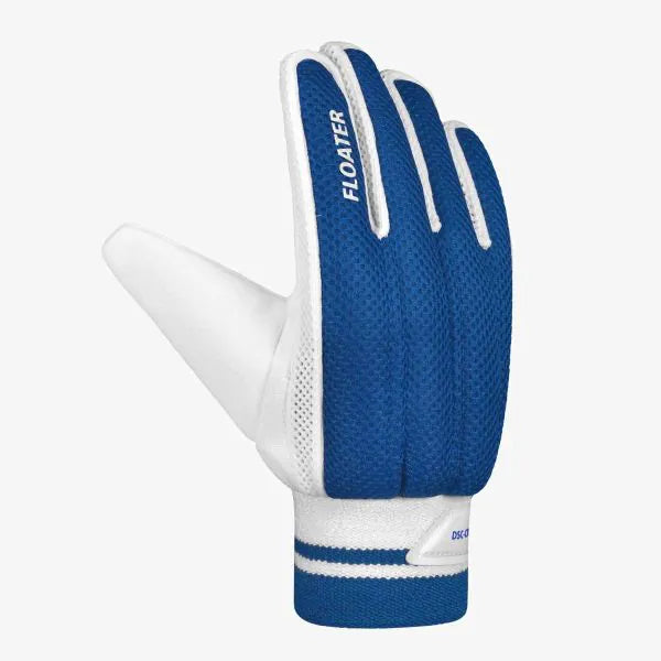 DSC Floater Inner Batting Gloves