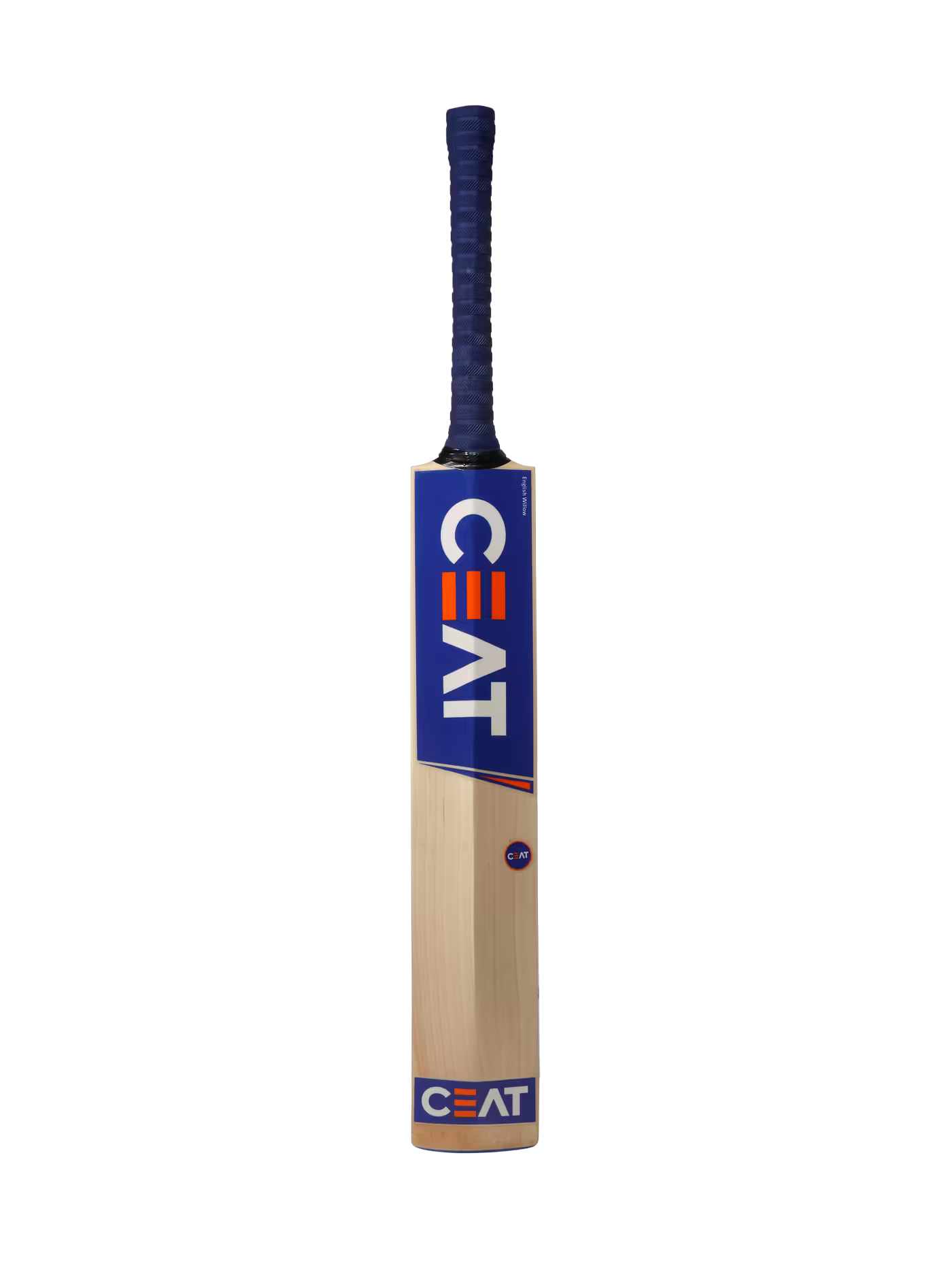 CEAT Speed Master