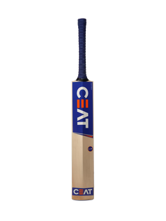 CEAT Speed Master-1