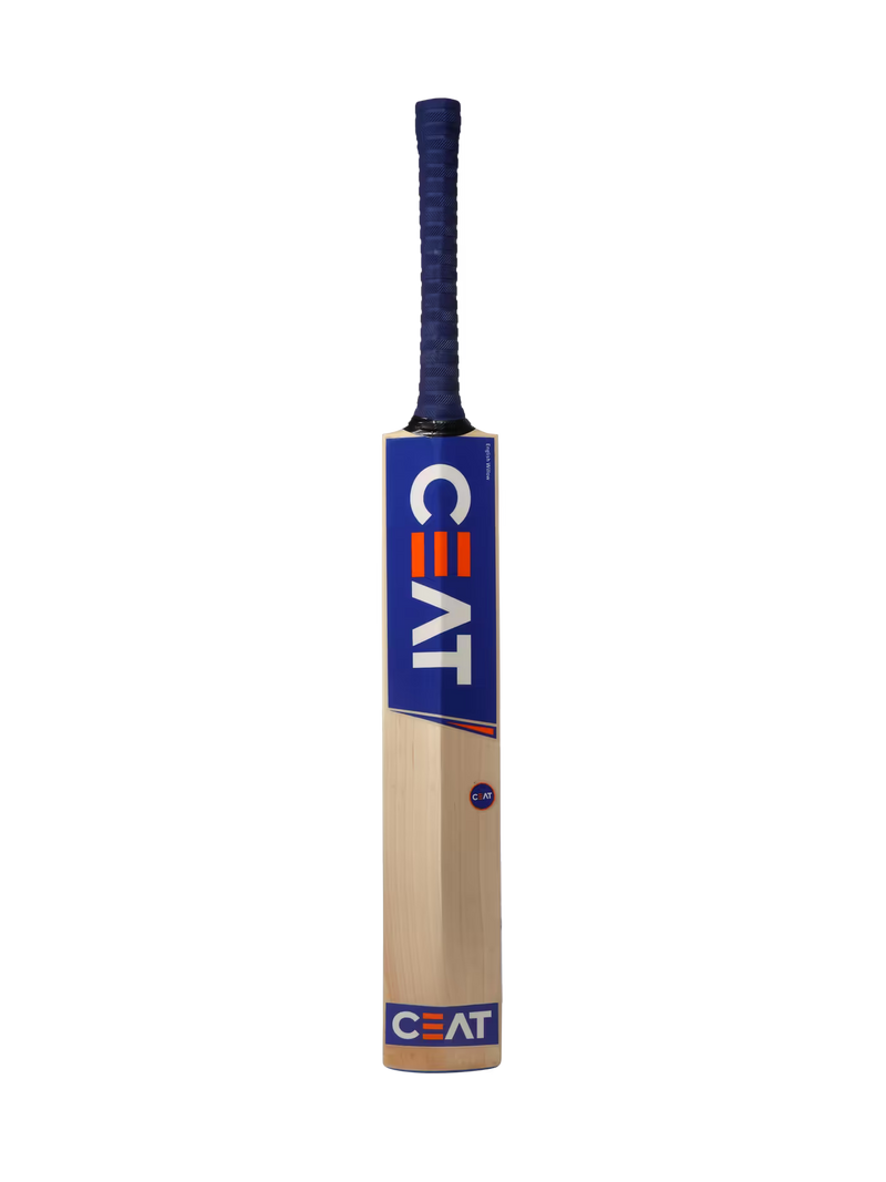 CEAT Speed Master-1